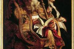 raising-of-the-cross-sts-amand-and-walpurgis