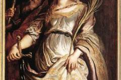 raising-of-the-cross-sts-eligius-and-catherine