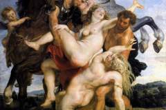rape-of-the-daughters-of-leucippus