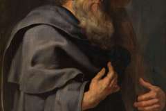 rubens-apostel-philippus
