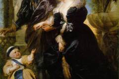 rubens-rubens-his-wife-helena-fourment-and-their-son-peter-paul