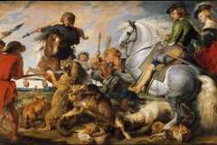 rubens-wolf-and-fox-hunt-1