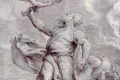 sacrifice-of-abraham