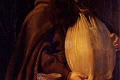 saint-felix-of-cantalice