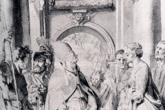 saint-gregory-with-saints-domitilla-maurus-and-papianus-1