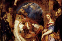 saint-gregory-with-saints-domitilla-maurus-and-papianus