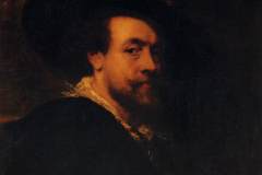 self-portrait-1625