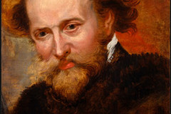 self-portrait-3-3