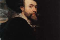 self-portrait-by-peter-paul-rubens