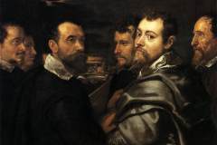 self-portrait-in-a-circle-of-friends-from-mantua