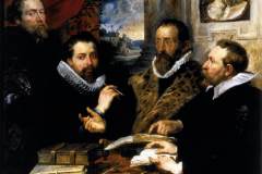 selfportrait-with-brother-philipp-justus-lipsius-and-another-scholar
