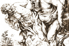 silenus-or-bacchus-and-satyrs