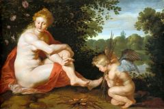 sine-cerere-et-baccho-friget-venus-1