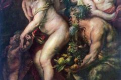 sine-cerere-et-baccho-friget-venus