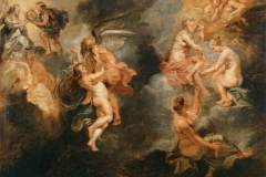 sketches-1625
