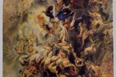 small-last-judgement
