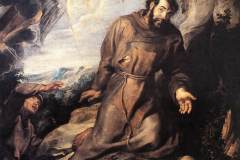 st-francis-of-assisi-receiving-the-stigmata