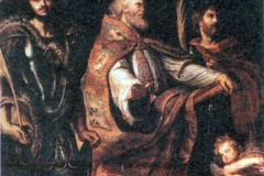 st-george-with-st-maurus-and-papianus