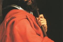 st-james-the-apostle-1613