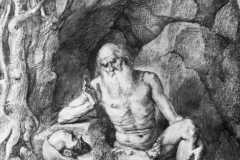 st-onufrij-instruct-monk