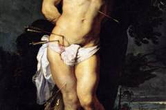 st-sebastian-1