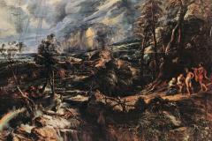 stormy-landscape-1