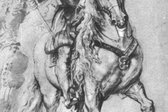 study-for-an-equestrian-portrait-of-the-duke-of-lerma-1603