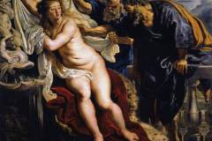 susanna-and-the-elders-1610-1