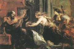 tereus-confronted-with-the-head-of-his-son-itylus-1638