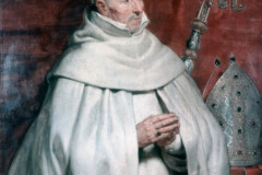 the-abbot-of-st-michael-s