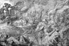 the-abduction-of-bulls