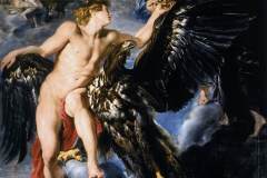 the-abduction-of-ganymede-1612