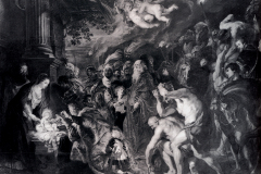 the-adoration-of-the-magi-2