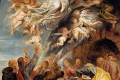 the-assumption-of-mary-1622