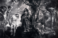 the-baptism-of-christ-1