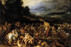 the-battle-of-the-amazons