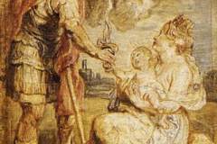 the-birth-of-henri-iv-of-france-1630