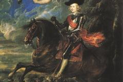 the-cardinal-infante