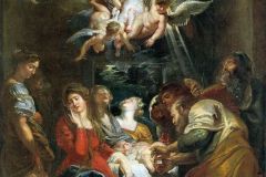 the-circumcision-of-christ