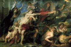 the-consequences-of-war-1638