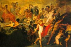 the-council-of-the-gods-1624