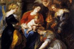 the-crowning-of-st-catherine