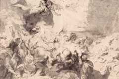 the-damage-of-sennaherib