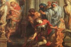 the-death-of-achilles
