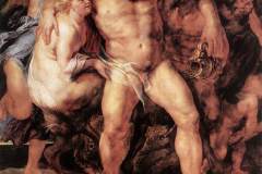the-drunken-hercules