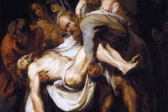 the-entombment-1612