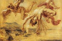 the-fall-of-icarus-1