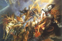 the-fall-of-phaeton