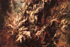 the-fall-of-the-damned