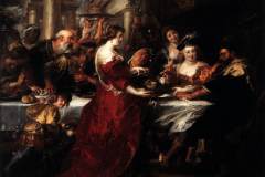 the-feast-of-herod-1633